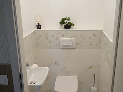 8600 Siófok Liszt Ferencz Sétány 2-10 apartman szállás