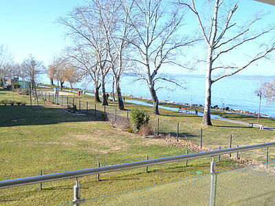 8600 Siófok Liszt Ferencz Sétány 2-10 apartman szállás