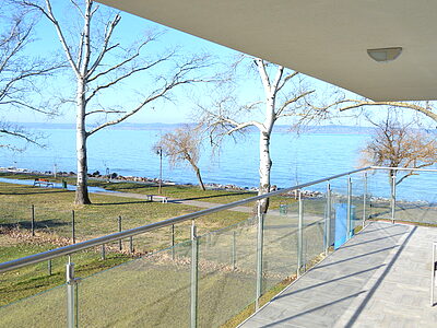 8600 Siófok Liszt Ferencz Sétány 2-10 apartman szállás