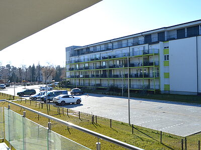 8600 Siófok Liszt Ferencz Sétány 2-10 apartman szállás