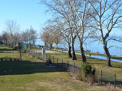 8600 Siófok Liszt Ferencz Sétány 2-10 apartman szállás