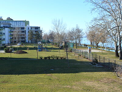 8600 Siófok Liszt Ferencz Sétány 2-10 apartman szállás