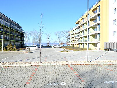 8600 Siófok Liszt Ferencz Sétány 2-10 apartman szállás