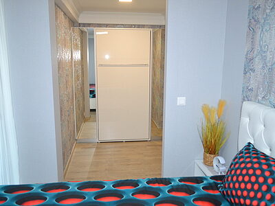 8600 Siófok Liszt Ferencz Sétány 2-10 apartman szállás