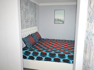 8600 Siófok Liszt Ferencz Sétány 2-10 apartman szállás