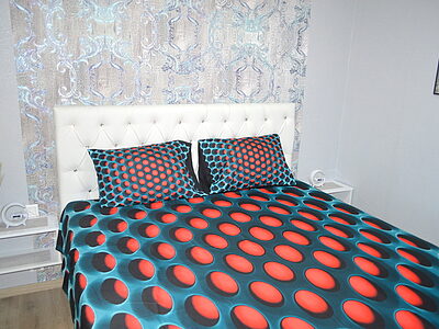 8600 Siófok Liszt Ferencz Sétány 2-10 apartman szállás