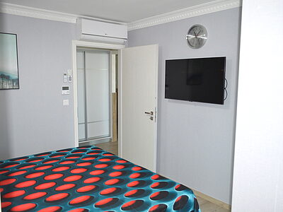 8600 Siófok Liszt Ferencz Sétány 2-10 apartman szállás