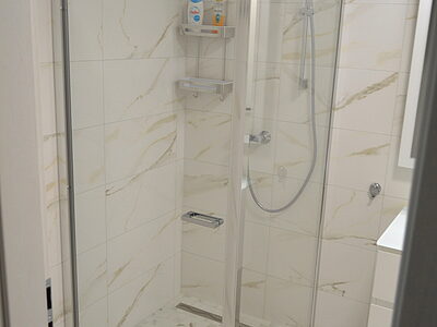 8600 Siófok Liszt Ferencz Sétány 2-10 apartman szállás