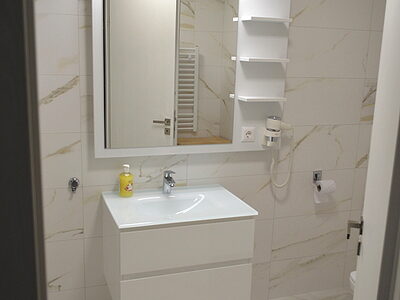 8600 Siófok Liszt Ferencz Sétány 2-10 apartman szállás