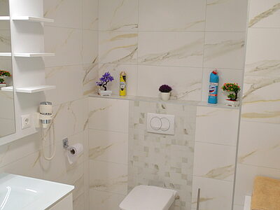 8600 Siófok Liszt Ferencz Sétány 2-10 apartman szállás