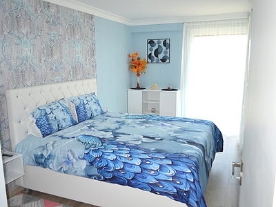 8600 Siófok Liszt Ferencz Sétány 2-10 apartman szállás