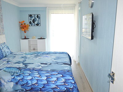 8600 Siófok Liszt Ferencz Sétány 2-10 apartman szállás