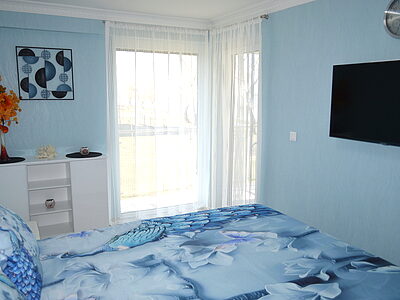 8600 Siófok Liszt Ferencz Sétány 2-10 apartman szállás