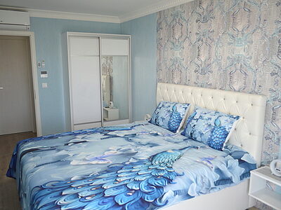 8600 Siófok Liszt Ferencz Sétány 2-10 apartman szállás