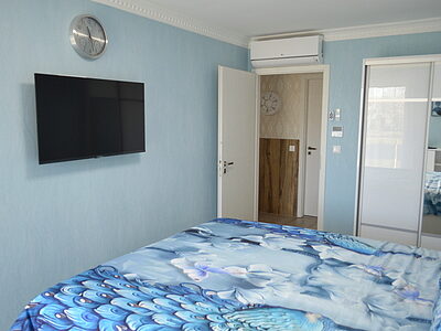 8600 Siófok Liszt Ferencz Sétány 2-10 apartman szállás