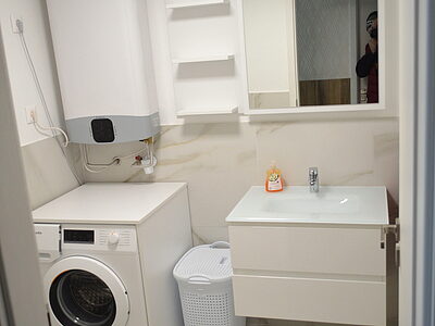 8600 Siófok Liszt Ferencz Sétány 2-10 apartman szállás