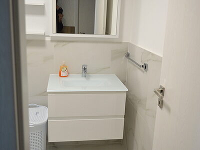 8600 Siófok Liszt Ferencz Sétány 2-10 apartman szállás