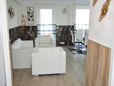 8600 Siófok Liszt Ferencz Sétány 2-10 apartman szállás