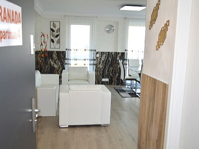 8600 Siófok Liszt Ferencz Sétány 2-10 apartman szállás