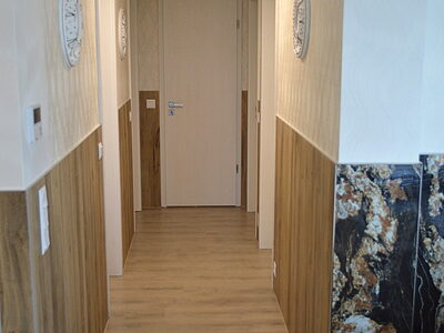 8600 Siófok Liszt Ferencz Sétány 2-10 apartman szállás