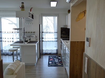 8600 Siófok Liszt Ferencz Sétány 2-10 apartman szállás