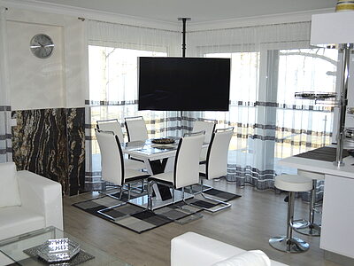 8600 Siófok Liszt Ferencz Sétány 2-10 apartman szállás