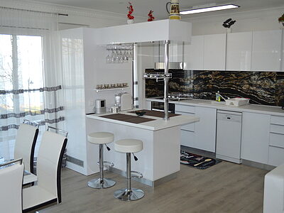 8600 Siófok Liszt Ferencz Sétány 2-10 apartman szállás