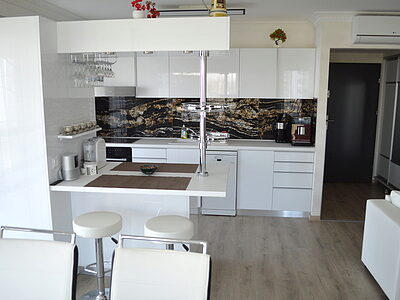 8600 Siófok Liszt Ferencz Sétány 2-10 apartman szállás