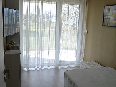 8600 Siófok Liszt Ferencz Sétány 2-10 apartman szállás