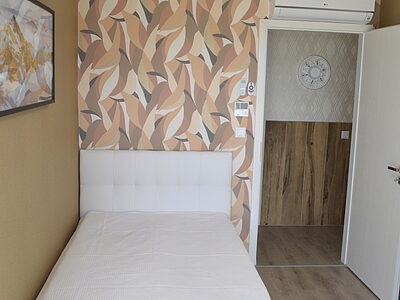 8600 Siófok Liszt Ferencz Sétány 2-10 apartman szállás