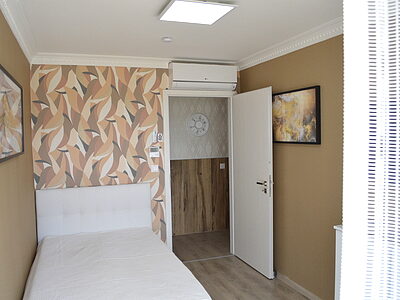 8600 Siófok Liszt Ferencz Sétány 2-10 apartman szállás