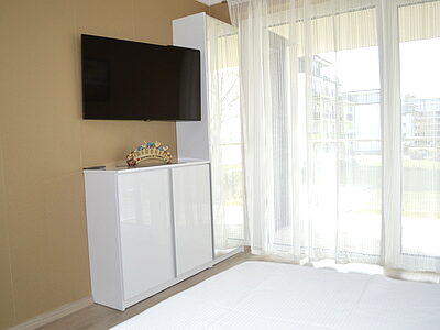 8600 Siófok Liszt Ferencz Sétány 2-10 apartman szállás