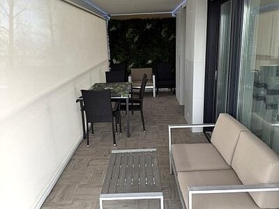 8600 Siófok Liszt Ferencz Sétány 2-10 apartman szállás