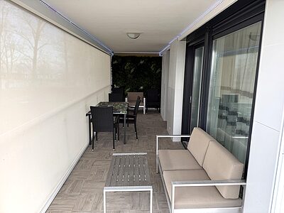 8600 Siófok Liszt Ferencz Sétány 2-10 apartman szállás