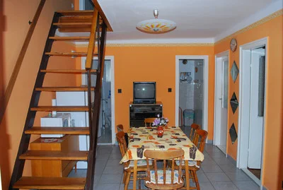 Siófok apartman kiadó