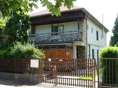 Siófok apartman kiadó