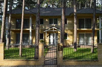 Siófok apartman kiadó