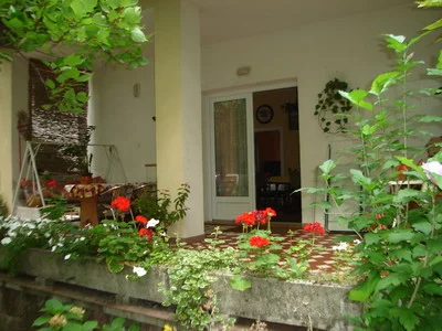 Siófok apartman kiadó