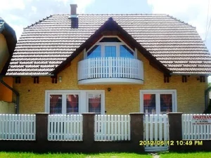 Siófok apartman kiadó
