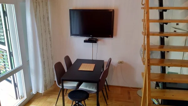 Siófok apartman kiadó