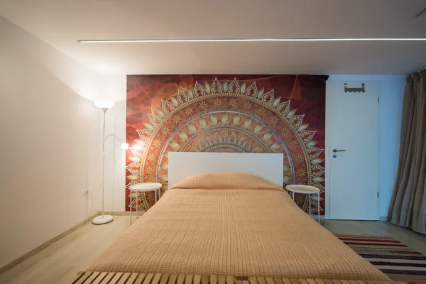 Siófok apartman kiadó