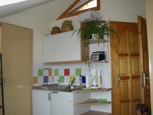 Siófok apartman kiadó