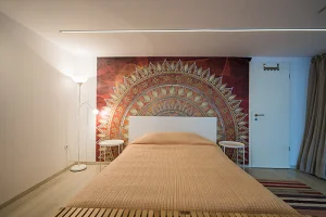 Siófok apartman kiadó