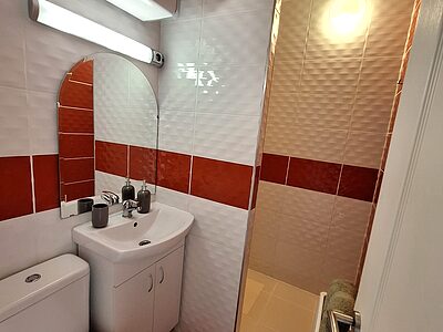 8600 Siófok Beszédes József sétány 71/b. apartman szállás