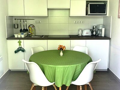 8600 Siófok Csobánc utca 10. apartman szállás
