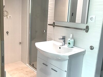 8600 Siófok Csobánc utca 10. apartman szállás