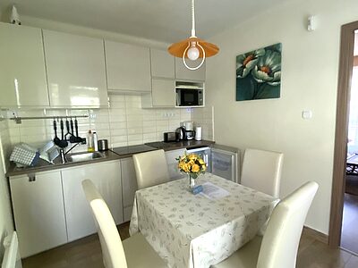 8600 Siófok Csobánc utca 10. apartman szállás