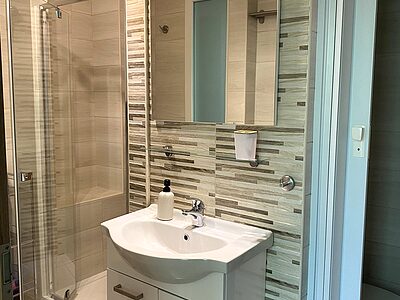 8600 Siófok Csobánc utca 10. apartman szállás
