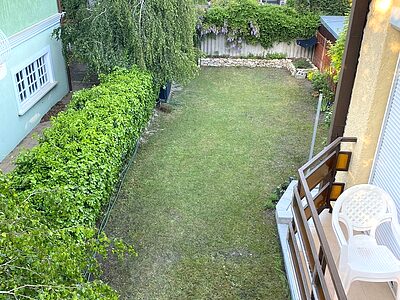 8600 Siófok Csobánc utca 10. apartman szállás