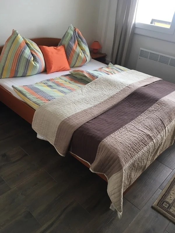 Siófok apartman kiadó